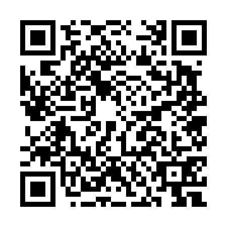 QR code for CNG4717