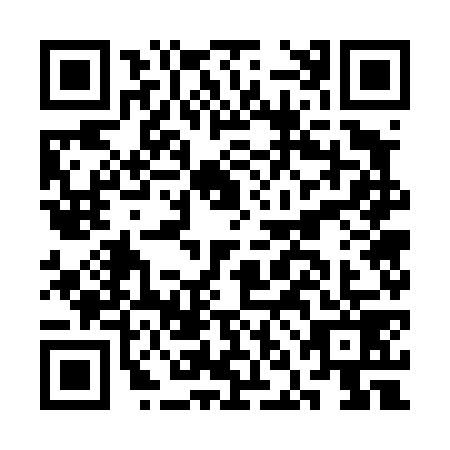 QR code for CNG4793