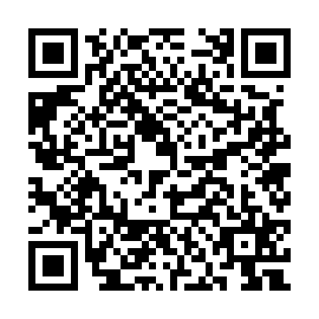 QR code for CNG5254