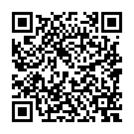 QR code for CNH-1965