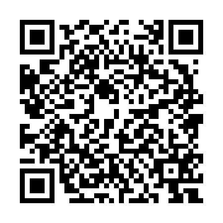 QR code for CNH-6552
