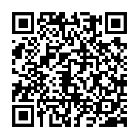 QR code for CNH-6583