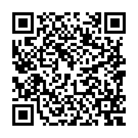 QR code for CNH-9979