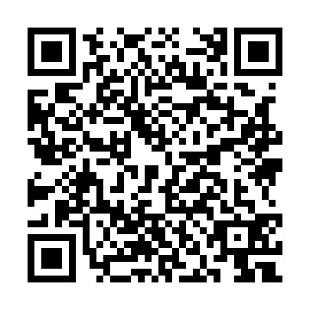 QR code for CNI-1320