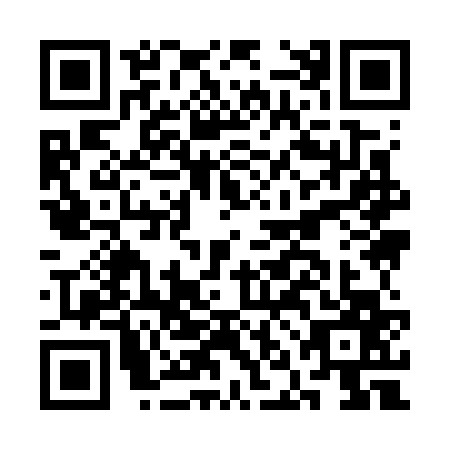QR code for CNI-7675