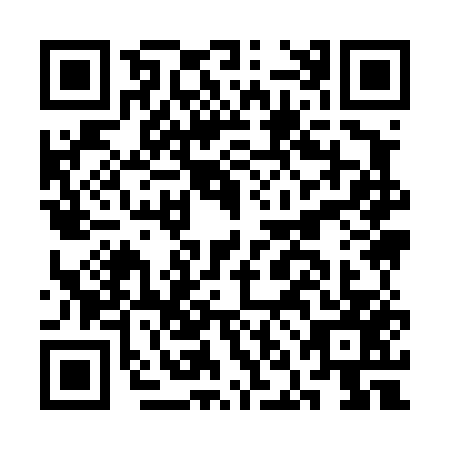 QR code for plate CNI-4570