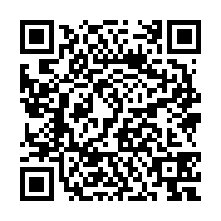 QR code for plate CNI-6384