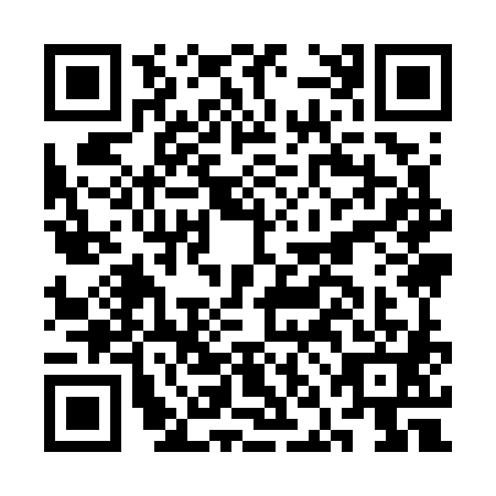 QR code for CNI7812