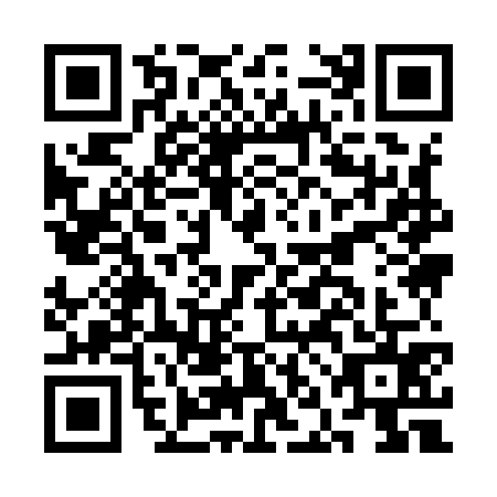 QR code for plate CNI-9754