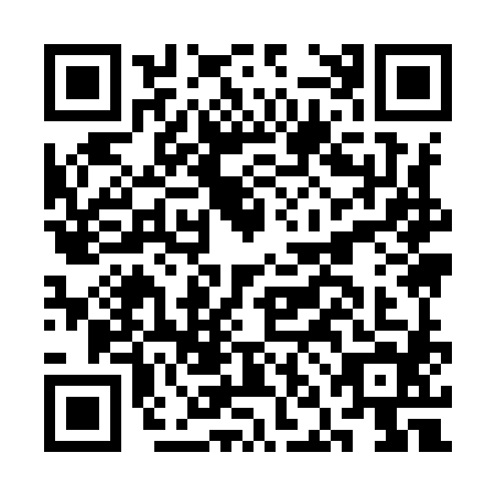 QR code for CNI9845
