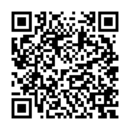 QR code for CNJ-6093