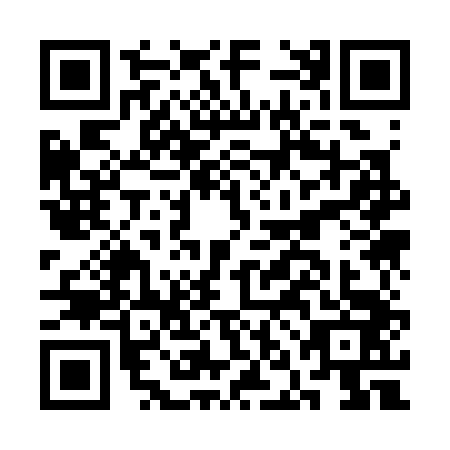 QR code for CNK-3438