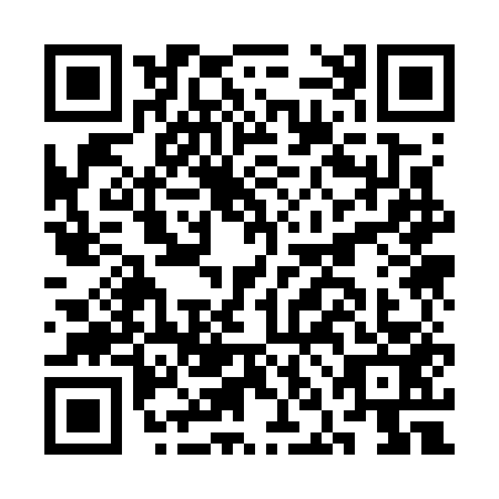 QR code for CNK-7535