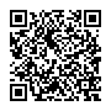 QR code for plate CNL-3697