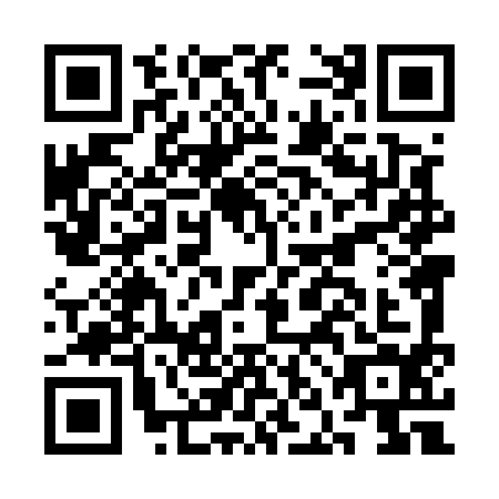 QR code for CNL5945