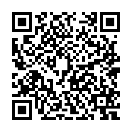 QR code for CNM1056