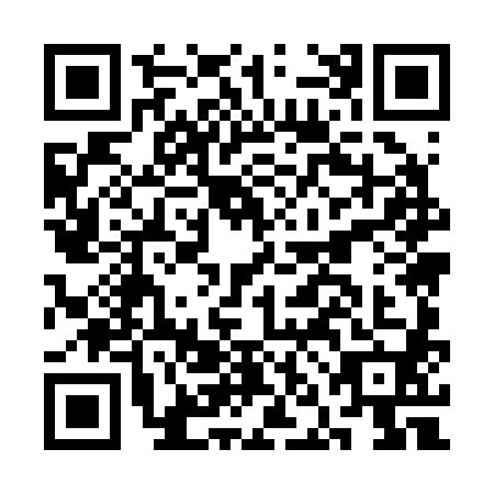 QR code for plate CNM-2808