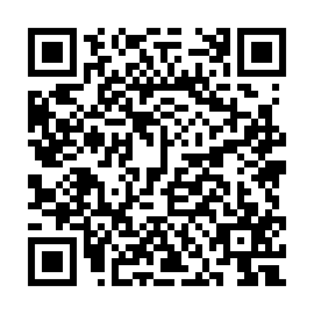QR code for CNM3170