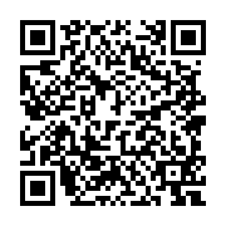 QR code for plate CNM-5939