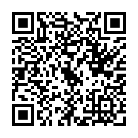 QR code for CNM9360