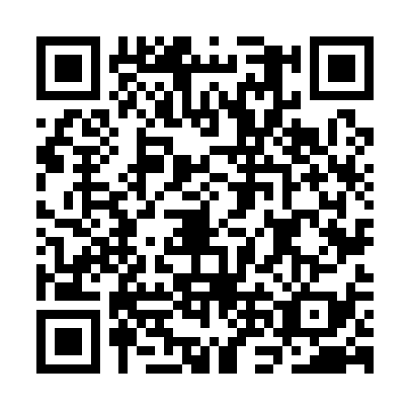 QR code for CNN-1398