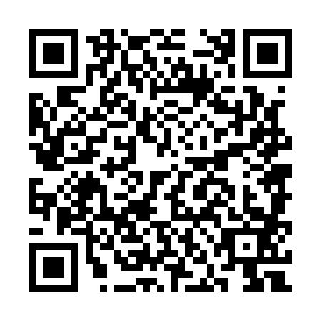 QR code for CNN-1837