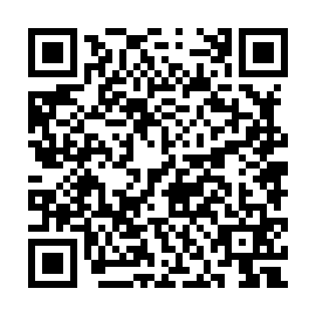 QR code for CNN-8612