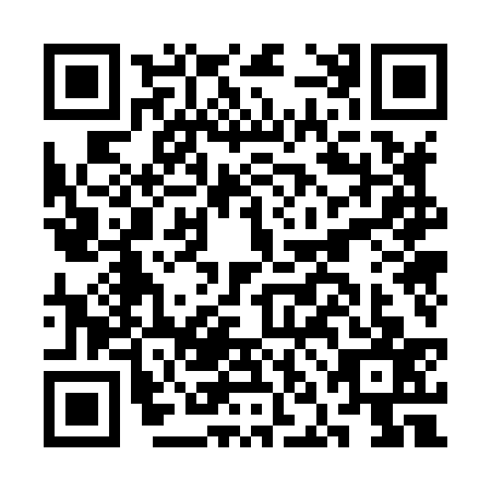 QR code for CNO-8379
