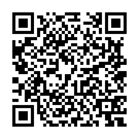 QR code for CNO-8717