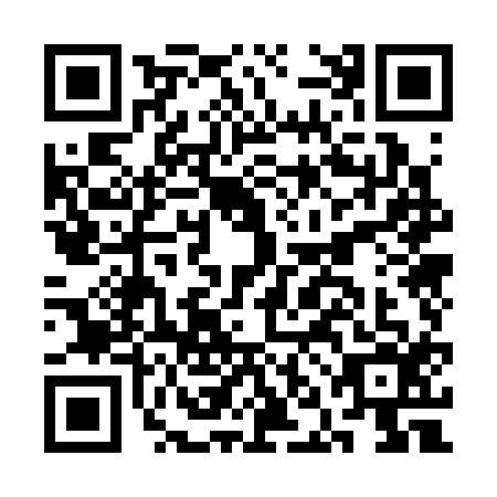 QR code for plate CNO-3167