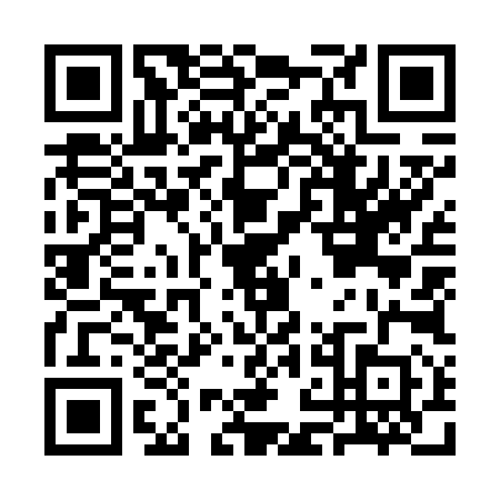 QR code for CNO6902
