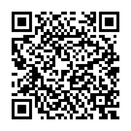 QR code for CNO7132
