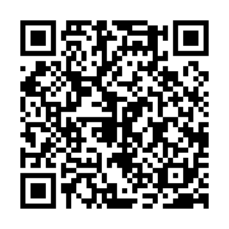 QR code for CNP-1110