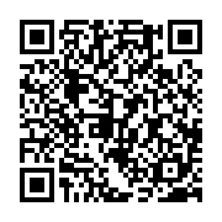 QR code for CNP-1958