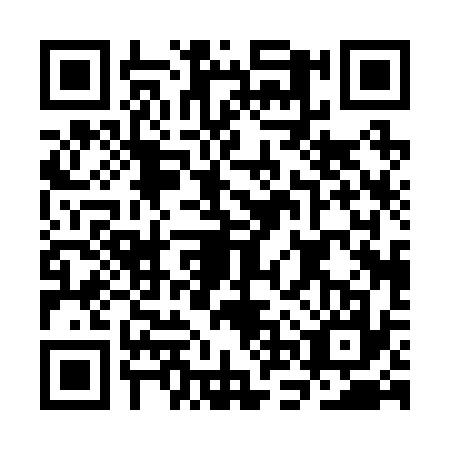QR code for CNP-2373