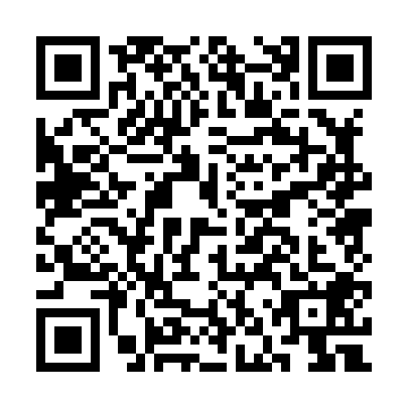 QR code for CNP-8082