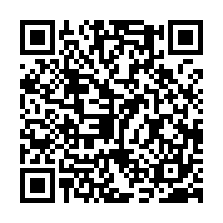 QR code for CNP-9770