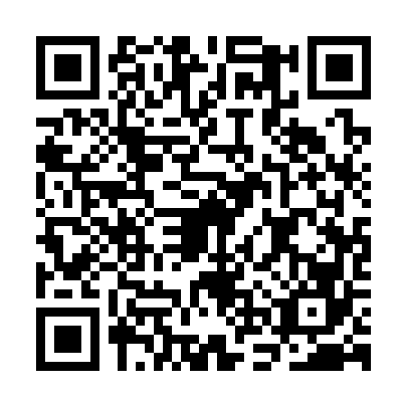 QR code for CNQ-3666
