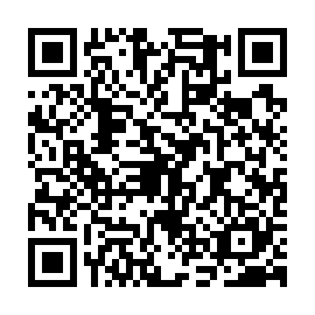 QR code for plate CNQ-7257