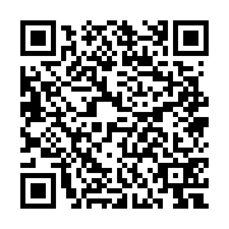 QR code for plate CNQ-7729