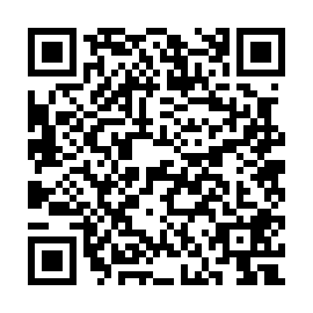 QR code for CNR0084