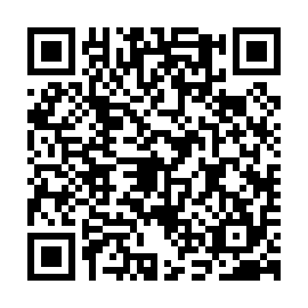 QR code for plate CNR-0147