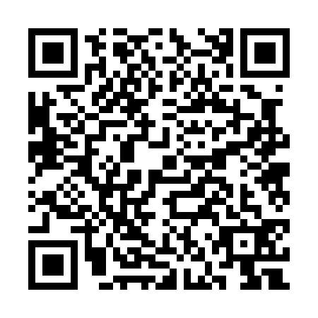 QR code for CNR0320