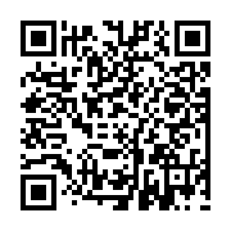 QR code for plate CNR-3343