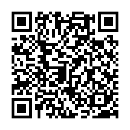 QR code for CNS-2207