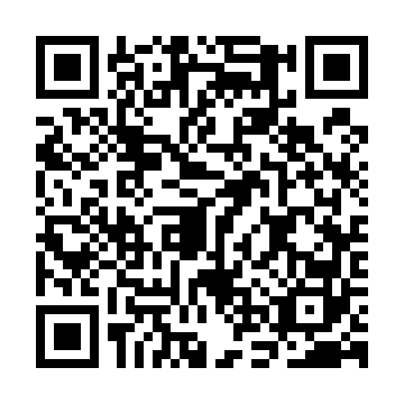 QR code for CNS-5620