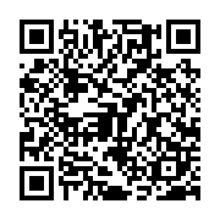 QR code for CNT-2023