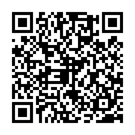 QR code for CNT-4548