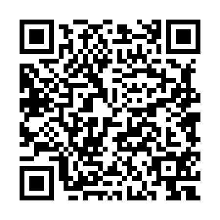 QR code for CNT-8140