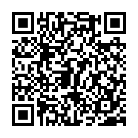 QR code for CNU-2765